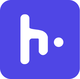 Hubhopper Affiliate Program logo | TapRefer Pro The Biggest Directory with commission, cookie, reviews, alternatives