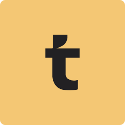 Tagbox Affiliate Program logo | TapRefer Pro The Biggest Directory with commission, cookie, reviews, alternatives