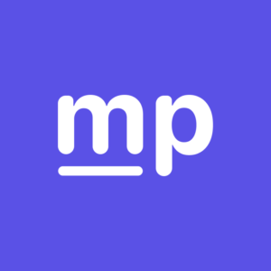 MindPal Affiliate Program logo | TapRefer Pro The Biggest Directory with commission, cookie, reviews, alternatives