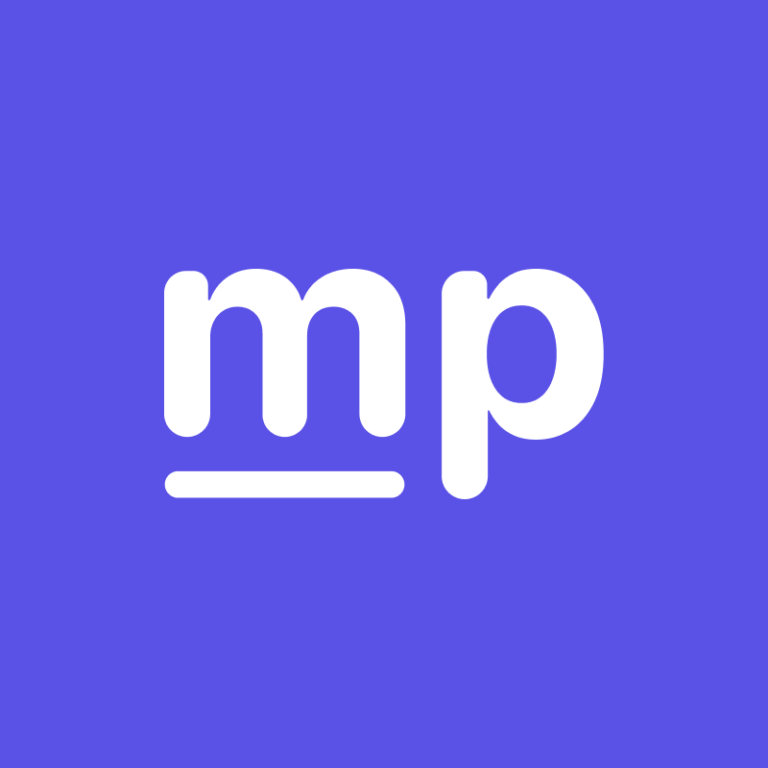 MindPal Affiliate Program logo | TapRefer Pro The Biggest Directory with commission, cookie, reviews, alternatives