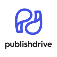 PublishDrive Affiliate Program logo | TapRefer Pro The Biggest Directory with commission, cookie, reviews, alternatives