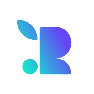 Robolly Affiliate Program logo | TapRefer Pro The Biggest Directory with commission, cookie, reviews, alternatives