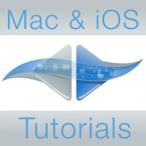 TheMacU Affiliate Program logo | TapRefer Pro The Biggest Directory with commission, cookie, reviews, alternatives