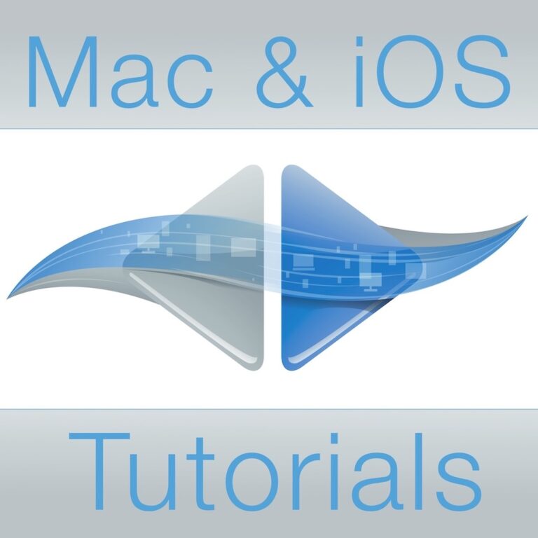TheMacU Affiliate Program logo | TapRefer Pro The Biggest Directory with commission, cookie, reviews, alternatives