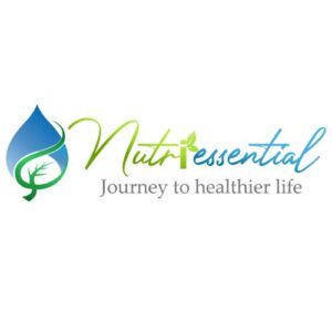 Nutriessential Affiliate Program logo | TapRefer Pro The Biggest Directory with commission, cookie, reviews, alternatives