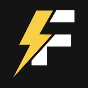 Fastest Engineer Affiliate Program logo | TapRefer Pro The Biggest Directory with commission, cookie, reviews, alternatives