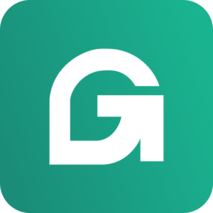GlideCX Affiliate Program logo | TapRefer Pro The Biggest Directory with commission, cookie, reviews, alternatives