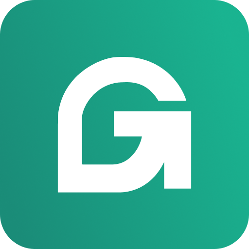 GlideCX Affiliate Program logo | TapRefer Pro The Biggest Directory with commission, cookie, reviews, alternatives