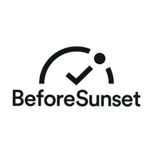 BeforeSunset AI Affiliate Program logo | TapRefer Pro The Biggest Directory with commission, cookie, reviews, alternatives