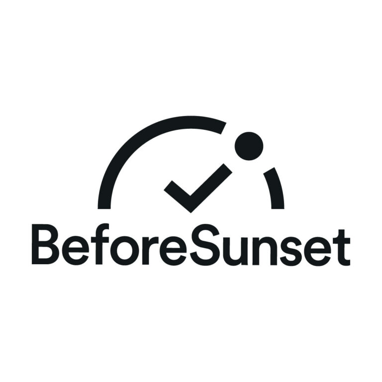 BeforeSunset AI Affiliate Program logo | TapRefer Pro The Biggest Directory with commission, cookie, reviews, alternatives
