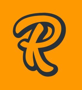 Reputeasy Affiliate Program logo | TapRefer Pro The Biggest Directory with commission, cookie, reviews, alternatives