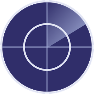 WPMissionControl Affiliate Program logo | TapRefer Pro The Biggest Directory with commission, cookie, reviews, alternatives