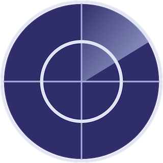 WPMissionControl Affiliate Program logo | TapRefer Pro The Biggest Directory with commission, cookie, reviews, alternatives