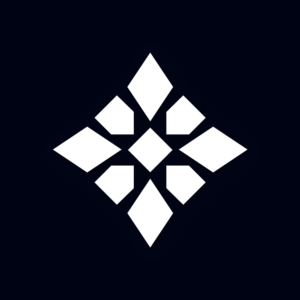 Paragon Digital Affiliate Program logo | TapRefer Pro The Biggest Directory with commission, cookie, reviews, alternatives