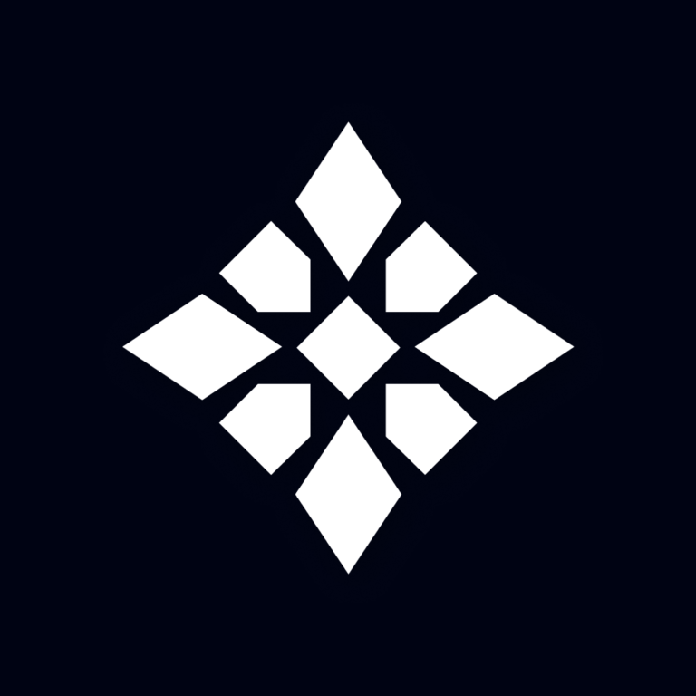 Paragon Digital Affiliate Program logo | TapRefer Pro The Biggest Directory with commission, cookie, reviews, alternatives