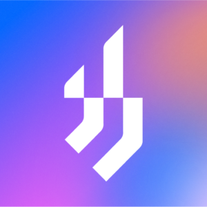 JetDesigns Affiliate Program logo | TapRefer Pro The Biggest Directory with commission, cookie, reviews, alternatives
