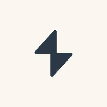 Uneed Affiliate Program logo | TapRefer Pro The Biggest Directory with commission, cookie, reviews, alternatives
