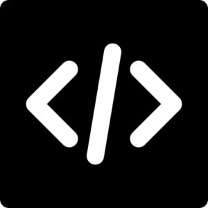 CodeFast Affiliate Program logo | TapRefer Pro The Biggest Directory with commission, cookie, reviews, alternatives