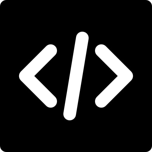 CodeFast Affiliate Program logo | TapRefer Pro The Biggest Directory with commission, cookie, reviews, alternatives