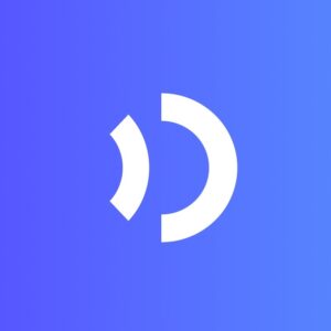 JoggAI Affiliate Program logo | TapRefer Pro The Biggest Directory with commission, cookie, reviews, alternatives