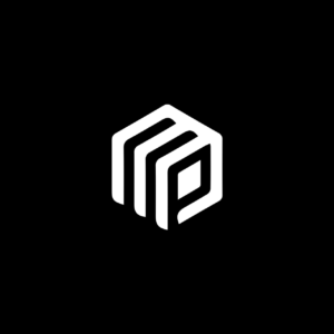 PropFlip Affiliate Program logo | TapRefer Pro The Biggest Directory with commission, cookie, reviews, alternatives