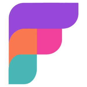 Frameloop AI Affiliate Program logo | TapRefer Pro The Biggest Directory with commission, cookie, reviews, alternatives