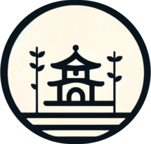 Beno AI Affiliate Program logo | TapRefer Pro The Biggest Directory with commission, cookie, reviews, alternatives