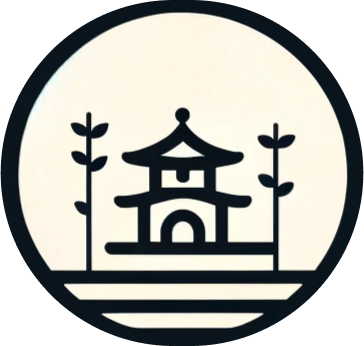 Beno AI Affiliate Program logo | TapRefer Pro The Biggest Directory with commission, cookie, reviews, alternatives