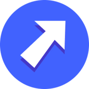 Outrank.so Affiliate Program logo | TapRefer Pro The Biggest Directory with commission, cookie, reviews, alternatives