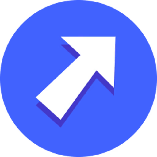 Outrank.so Affiliate Program logo | TapRefer Pro The Biggest Directory with commission, cookie, reviews, alternatives