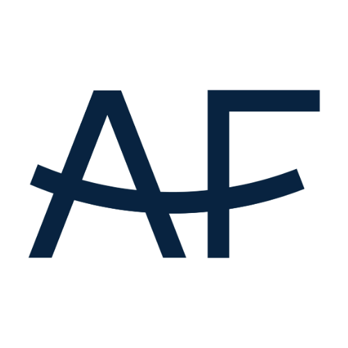 Audit Friendly Affiliate Program logo | TapRefer Pro The Biggest Directory with commission, cookie, reviews, alternatives
