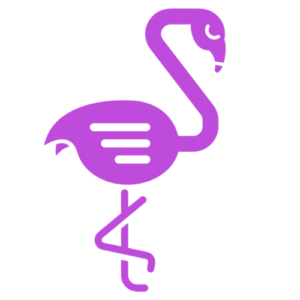 Flamingo AI Affiliate Program logo | TapRefer Pro The Biggest Directory with commission, cookie, reviews, alternatives