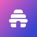 beehiiv Affiliate Program logo | TapRefer Pro The Biggest Directory with commission, cookie, reviews, alternatives