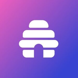 beehiiv Affiliate Program logo | TapRefer Pro The Biggest Directory with commission, cookie, reviews, alternatives