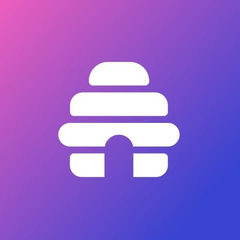 beehiiv Affiliate Program logo | TapRefer Pro The Biggest Directory with commission, cookie, reviews, alternatives
