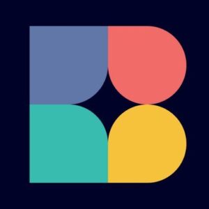 Bullet.so Affiliate Program logo | TapRefer Pro The Biggest Directory with commission, cookie, reviews, alternatives