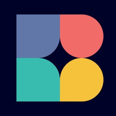 Bullet.so Affiliate Program logo | TapRefer Pro The Biggest Directory with commission, cookie, reviews, alternatives