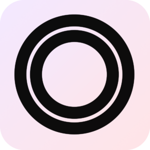 Sorane Affiliate Program logo | TapRefer Pro The Biggest Directory with commission, cookie, reviews, alternatives