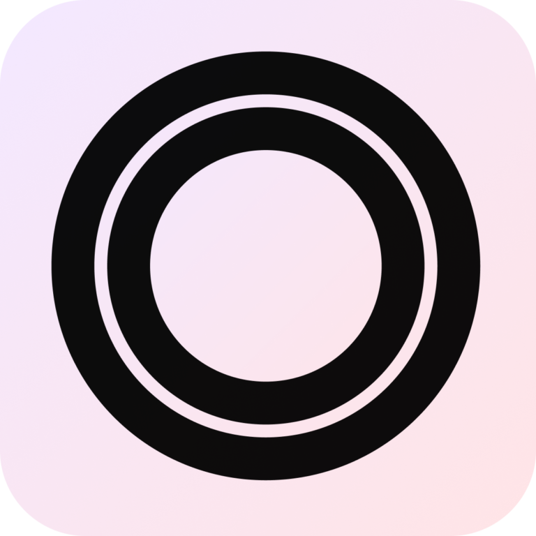 Sorane Affiliate Program logo | TapRefer Pro The Biggest Directory with commission, cookie, reviews, alternatives