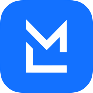 MinutesLink Affiliate Program logo | TapRefer Pro The Biggest Directory with commission, cookie, reviews, alternatives