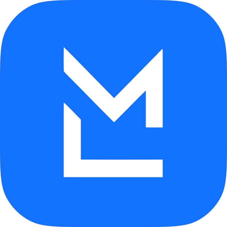 MinutesLink Affiliate Program logo | TapRefer Pro The Biggest Directory with commission, cookie, reviews, alternatives