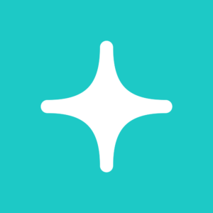 WebFill Affiliate Program logo | TapRefer Pro The Biggest Directory with commission, cookie, reviews, alternatives