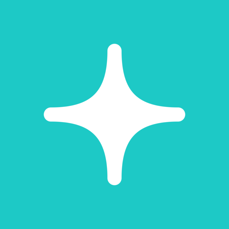 WebFill Affiliate Program logo | TapRefer Pro The Biggest Directory with commission, cookie, reviews, alternatives