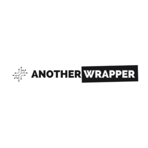 AnotherWrapper Affiliate Program logo | TapRefer Pro The Biggest Directory with commission, cookie, reviews, alternatives