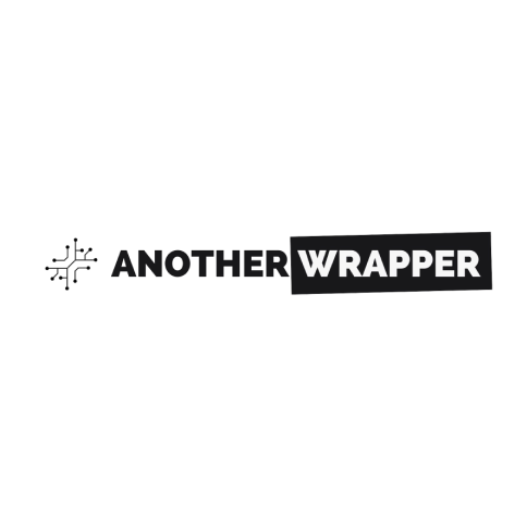 AnotherWrapper Affiliate Program logo | TapRefer Pro The Biggest Directory with commission, cookie, reviews, alternatives