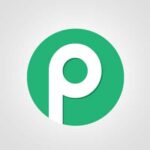 Pabbly Affiliate Program logo | TapRefer Pro The Biggest Directory with commission, cookie, reviews, alternatives