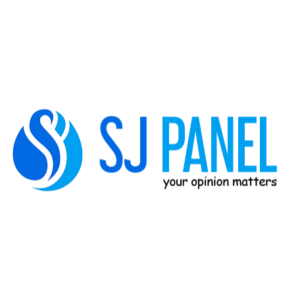 SJ Panel Affiliate Program logo | TapRefer Pro The Biggest Directory with commission, cookie, reviews, alternatives