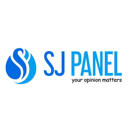 SJ Panel Affiliate Program logo | TapRefer Pro The Biggest Directory with commission, cookie, reviews, alternatives