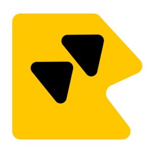 ReachifyMe Affiliate Program logo | TapRefer Pro The Biggest Directory with commission, cookie, reviews, alternatives
