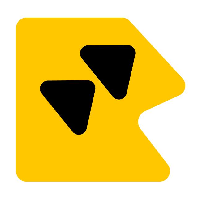 ReachifyMe Affiliate Program logo | TapRefer Pro The Biggest Directory with commission, cookie, reviews, alternatives